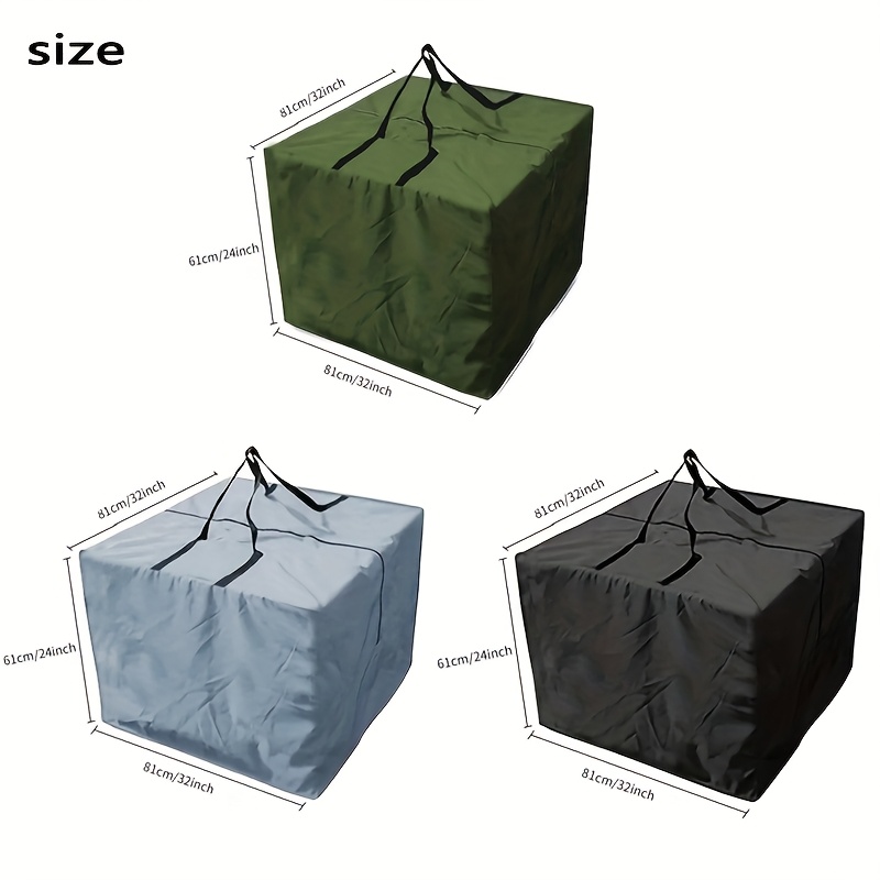 Dış Mekan Veranda Minderi Sakl - Outdoor Furniture Cushions 24 X 24 incelemesi ve fiyatı