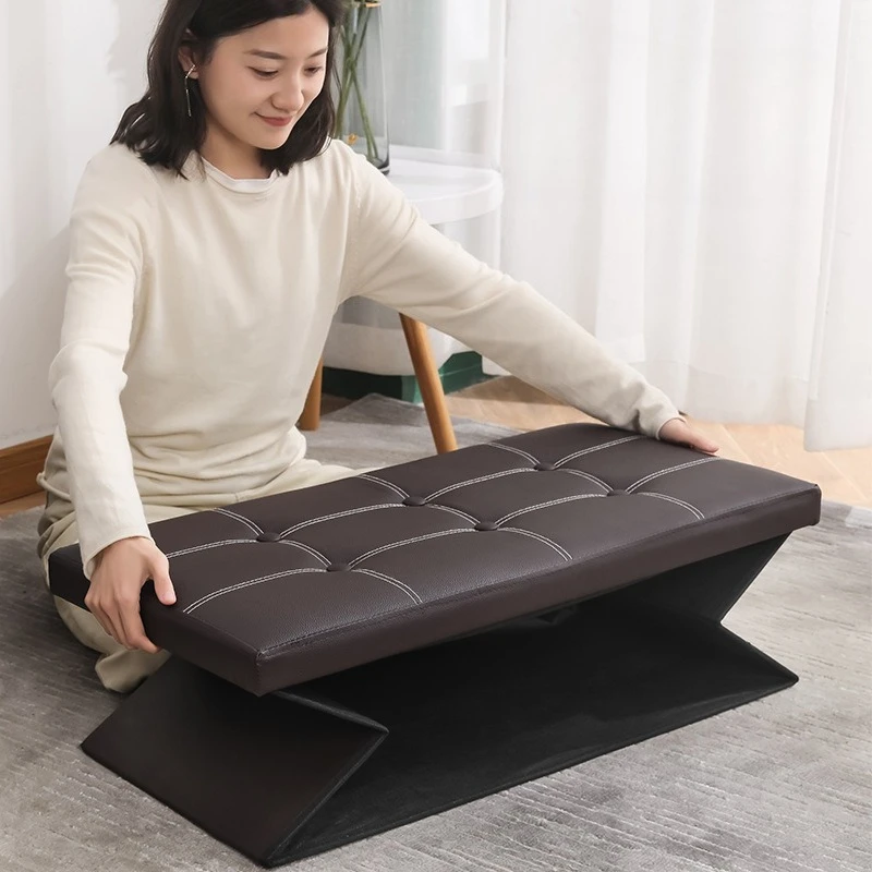 Dış Mekan Depolama Osmanlı Ver - Outdoor Furniture With Storage For Cushions incelemesi ve fiyatı
