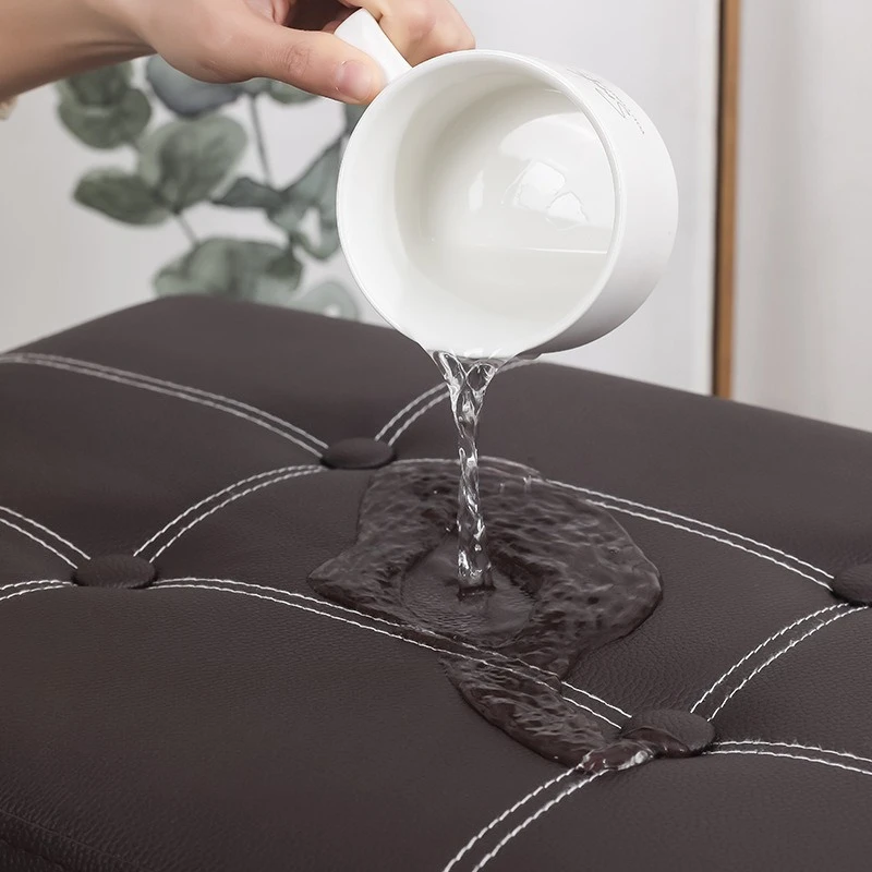 Dış Mekan Depolama Osmanlı Ver - Outdoor Furniture With Storage For Cushions incelemesi ve fiyatı