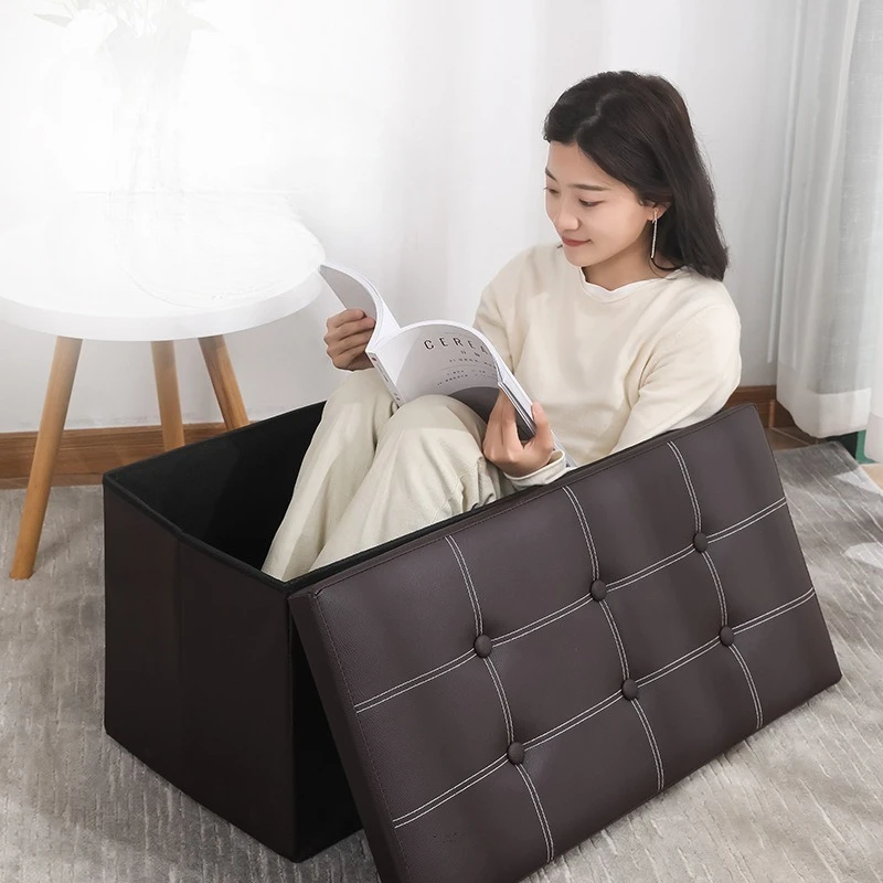 Dış Mekan Depolama Osmanlı Ver - Outdoor Furniture With Storage For Cushions incelemesi ve fiyatı