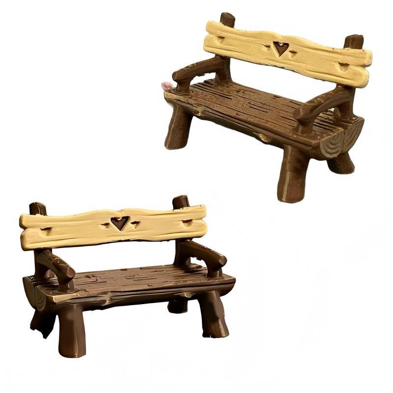 2 adet 1/12 minyatür tezgah Do - Outdoor Furniture Material incelemesi ve fiyatı