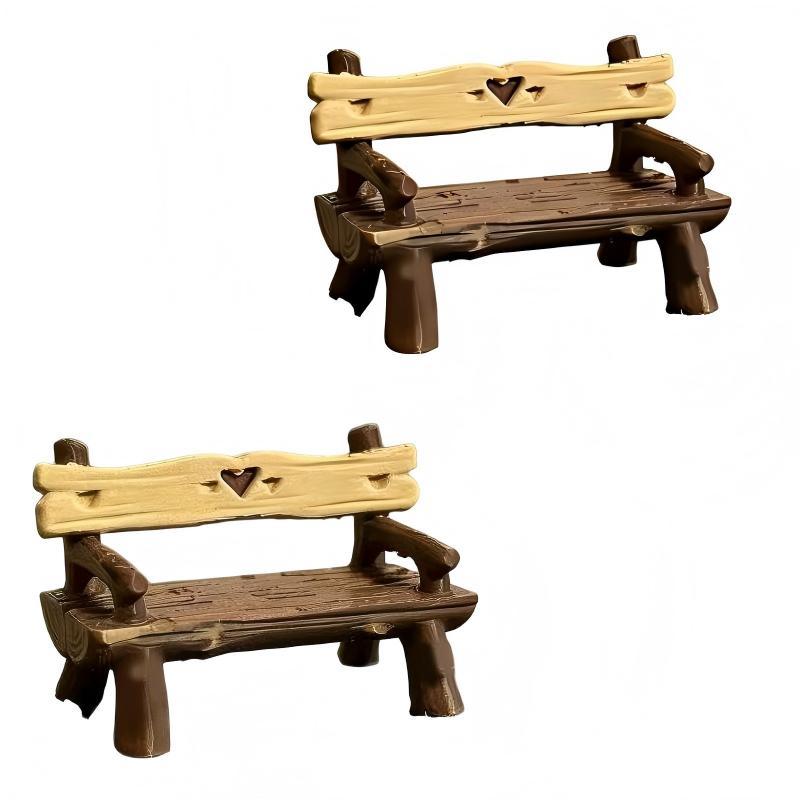 2 adet 1/12 minyatür tezgah Do - Outdoor Furniture Material incelemesi ve fiyatı