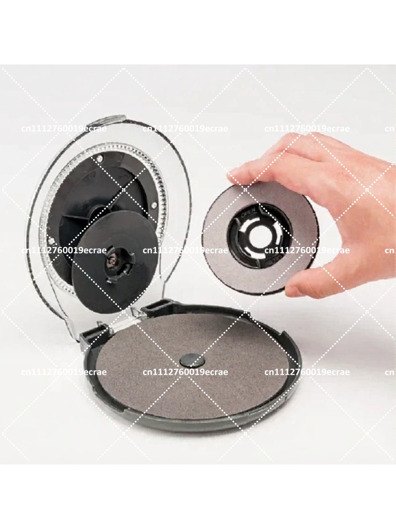 CD DVD Blu Ray Disk Çizik Gide - Outdoor Furniture Restoration incelemesi ve fiyatı